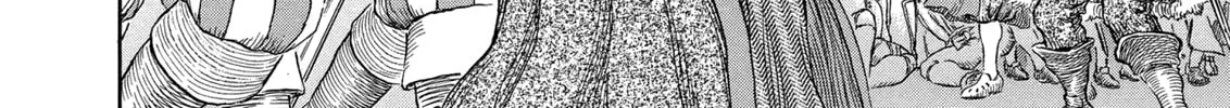 Read Berserk chapter 262 image 27 on Lezhin