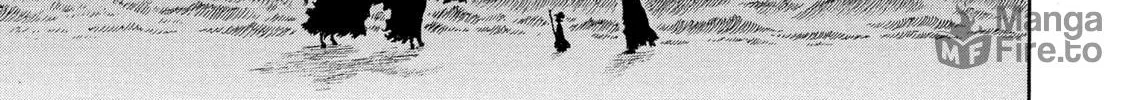 Read Berserk chapter 262 image 29 on Lezhin