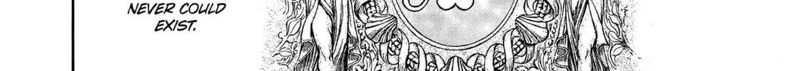 Read Berserk chapter 262 image 3 on Lezhin