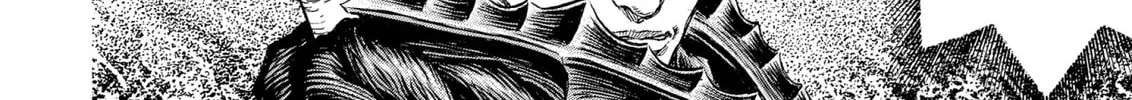 Read Berserk chapter 262 image 31 on Lezhin