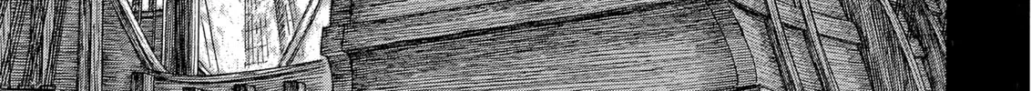 Read Berserk chapter 262 image 33 on Lezhin
