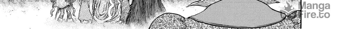 Read Berserk chapter 262 image 5 on Lezhin