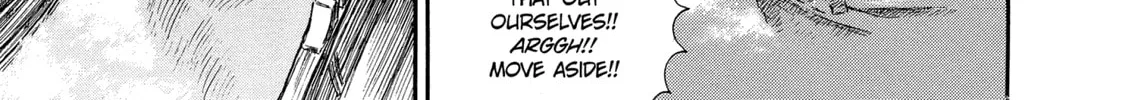 Read Berserk chapter 263 image 1 on Lezhin