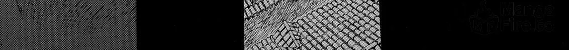 Read Berserk chapter 263 image 11 on Lezhin