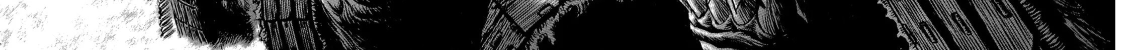 Read Berserk chapter 263 image 13 on Lezhin