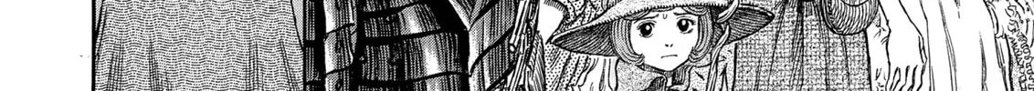 Read Berserk chapter 263 image 15 on Lezhin