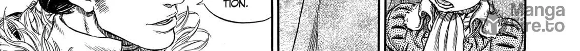 Read Berserk chapter 263 image 17 on Lezhin