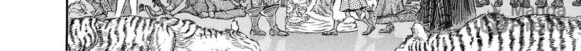 Read Berserk chapter 263 image 19 on Lezhin