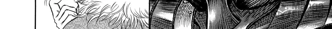 Read Berserk chapter 263 image 23 on Lezhin