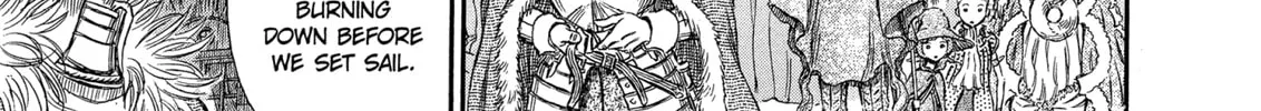 Read Berserk chapter 263 image 25 on Lezhin