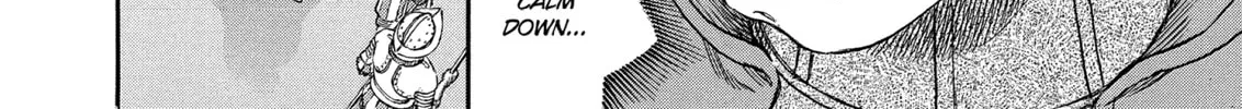 Read Berserk chapter 263 image 27 on Lezhin