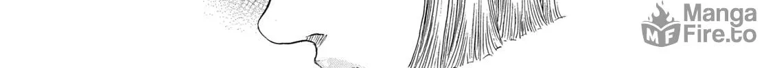 Read Berserk chapter 263 image 29 on Lezhin