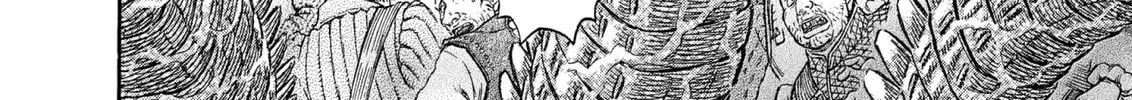 Read Berserk chapter 263 image 3 on Lezhin