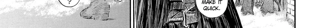 Read Berserk chapter 263 image 33 on Lezhin