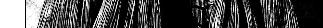 Read Berserk chapter 263 image 35 on Lezhin