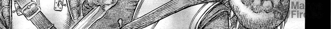 Read Berserk chapter 263 image 5 on Lezhin