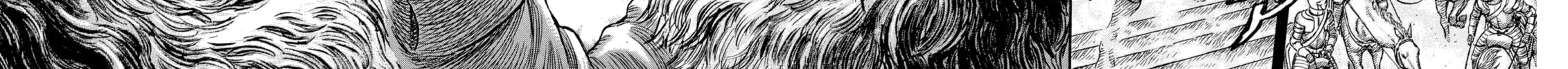 Read Berserk chapter 263 image 7 on Lezhin