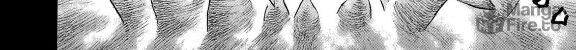 Read Berserk chapter 263 image 9 on Lezhin