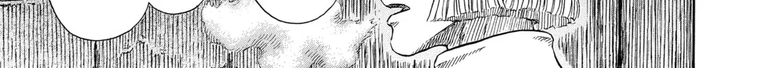 Read Berserk chapter 264 image 1 on Lezhin