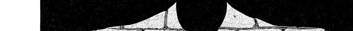 Read Berserk chapter 264 image 15 on Lezhin