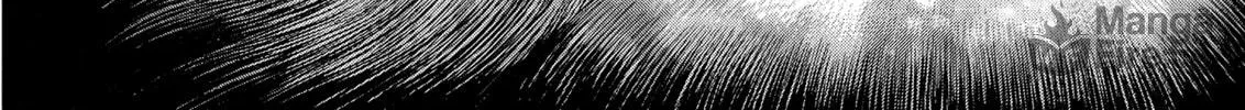Read Berserk chapter 264 image 19 on Lezhin