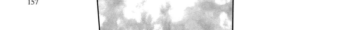 Read Berserk chapter 264 image 21 on Lezhin