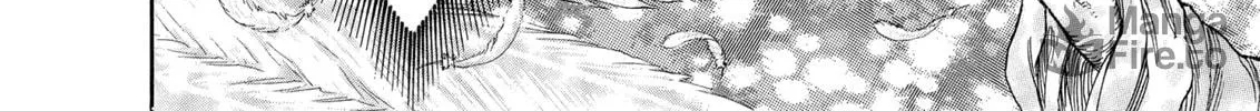 Read Berserk chapter 264 image 23 on Lezhin