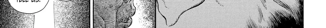 Read Berserk chapter 264 image 25 on Lezhin