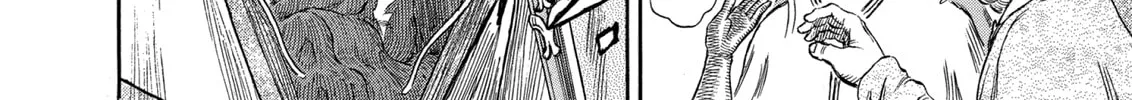 Read Berserk chapter 264 image 27 on Lezhin