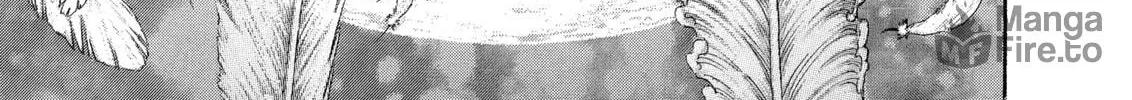 Read Berserk chapter 264 image 29 on Lezhin