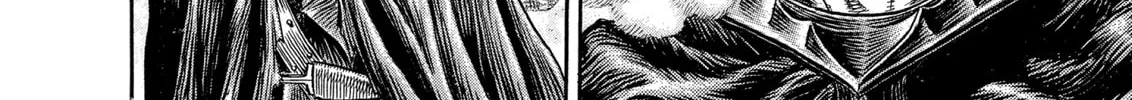 Read Berserk chapter 264 image 3 on Lezhin