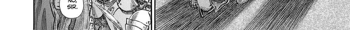 Read Berserk chapter 264 image 31 on Lezhin