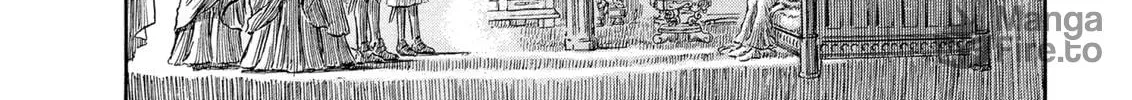 Read Berserk chapter 264 image 35 on Lezhin