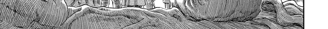 Read Berserk chapter 264 image 37 on Lezhin