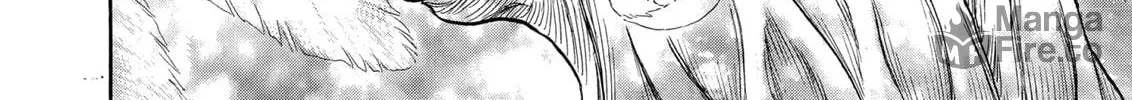 Read Berserk chapter 264 image 39 on Lezhin