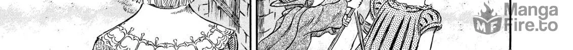 Read Berserk chapter 264 image 5 on Lezhin