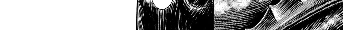 Read Berserk chapter 264 image 7 on Lezhin