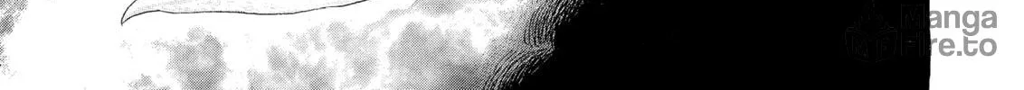 Read Berserk chapter 264 image 9 on Lezhin