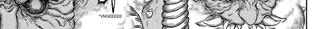 Read Berserk chapter 265 image 1 on Lezhin