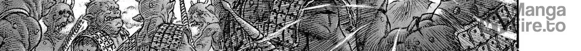 Read Berserk chapter 265 image 11 on Lezhin