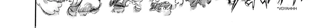 Read Berserk chapter 265 image 13 on Lezhin