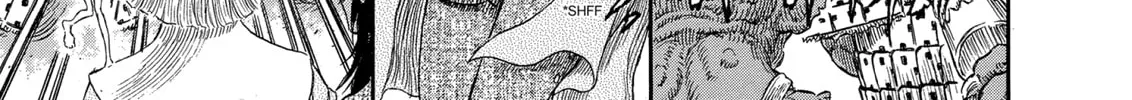 Read Berserk chapter 265 image 15 on Lezhin
