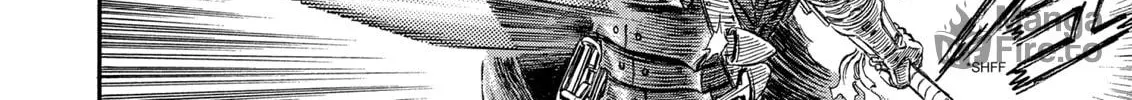 Read Berserk chapter 265 image 17 on Lezhin
