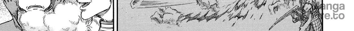 Read Berserk chapter 265 image 19 on Lezhin