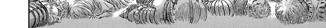 Read Berserk chapter 265 image 21 on Lezhin