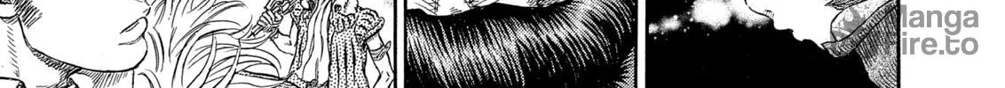 Read Berserk chapter 265 image 23 on Lezhin