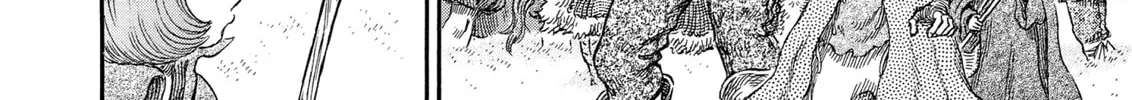Read Berserk chapter 265 image 27 on Lezhin