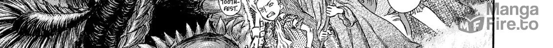 Read Berserk chapter 265 image 29 on Lezhin