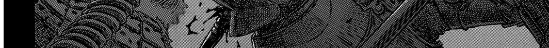 Read Berserk chapter 265 image 3 on Lezhin