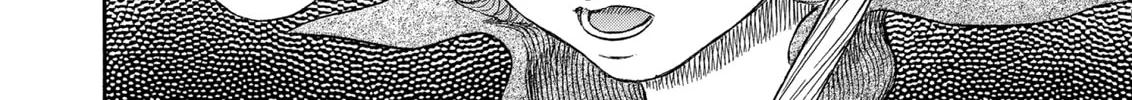 Read Berserk chapter 265 image 31 on Lezhin